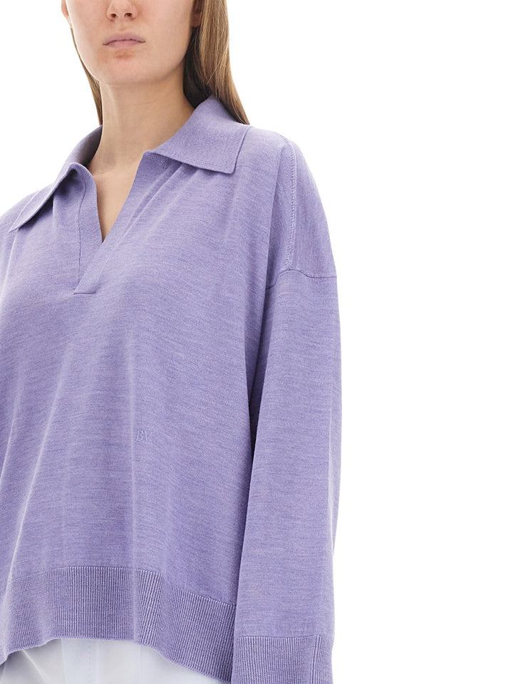 Bottega Veneta Sweaters - Multicolour | 6ff9475c28783915b2d25a771c38eeb844081604