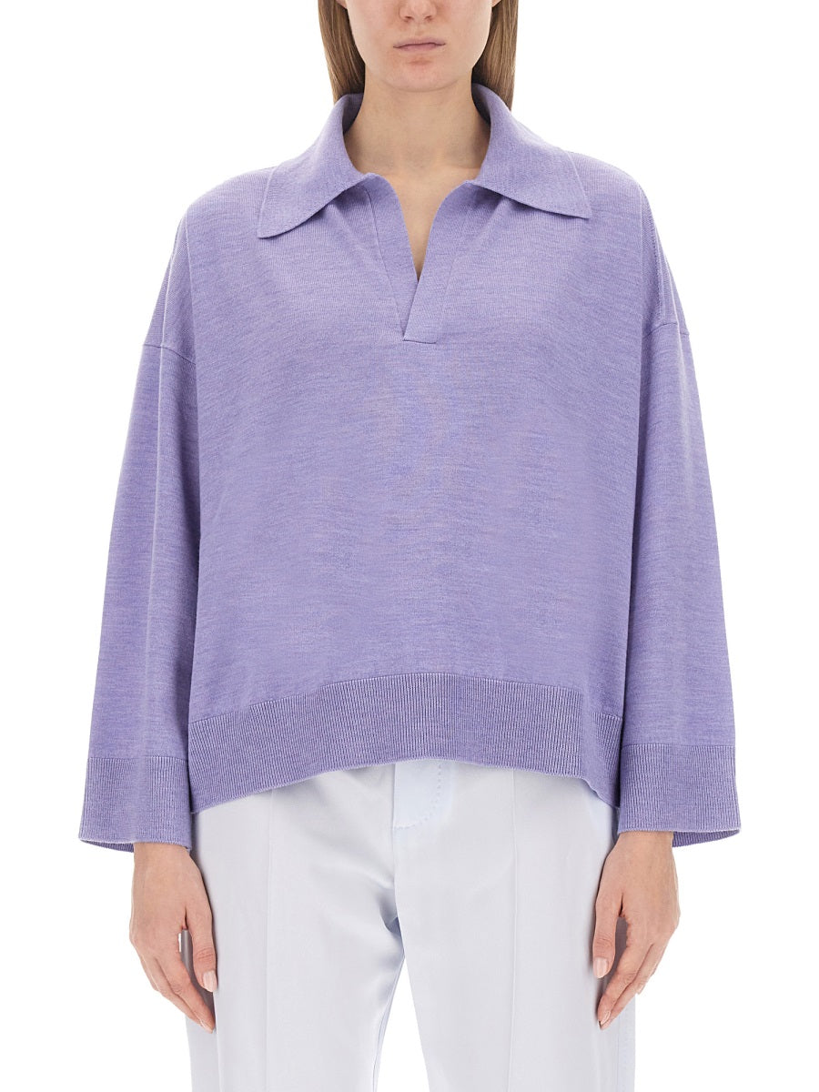 Bottega Veneta Sweaters - Multicolour | 4d10514da87dd9413ad5e8760c4014004cda4d3f