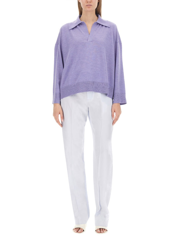 Bottega Veneta Sweaters - Multicolour | 96ba79a52557e5b14c3fe7a97c62567bccb439bc