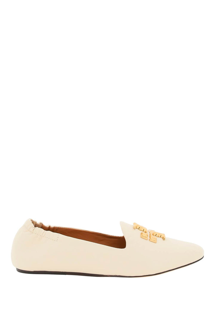 Eleanor Loafers