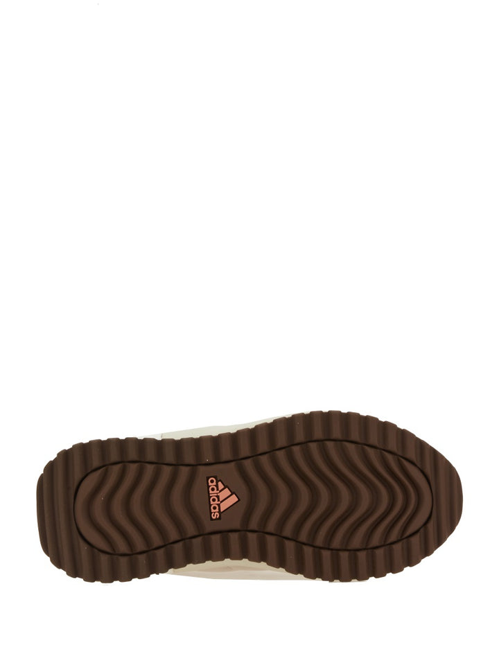 Adidas Originals Sneakers - Grey | Wanan Luxury