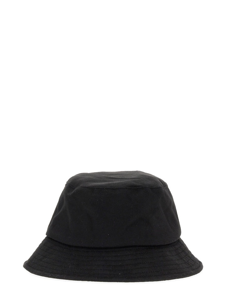 Paul Smith Hats - Black | Wanan Luxury