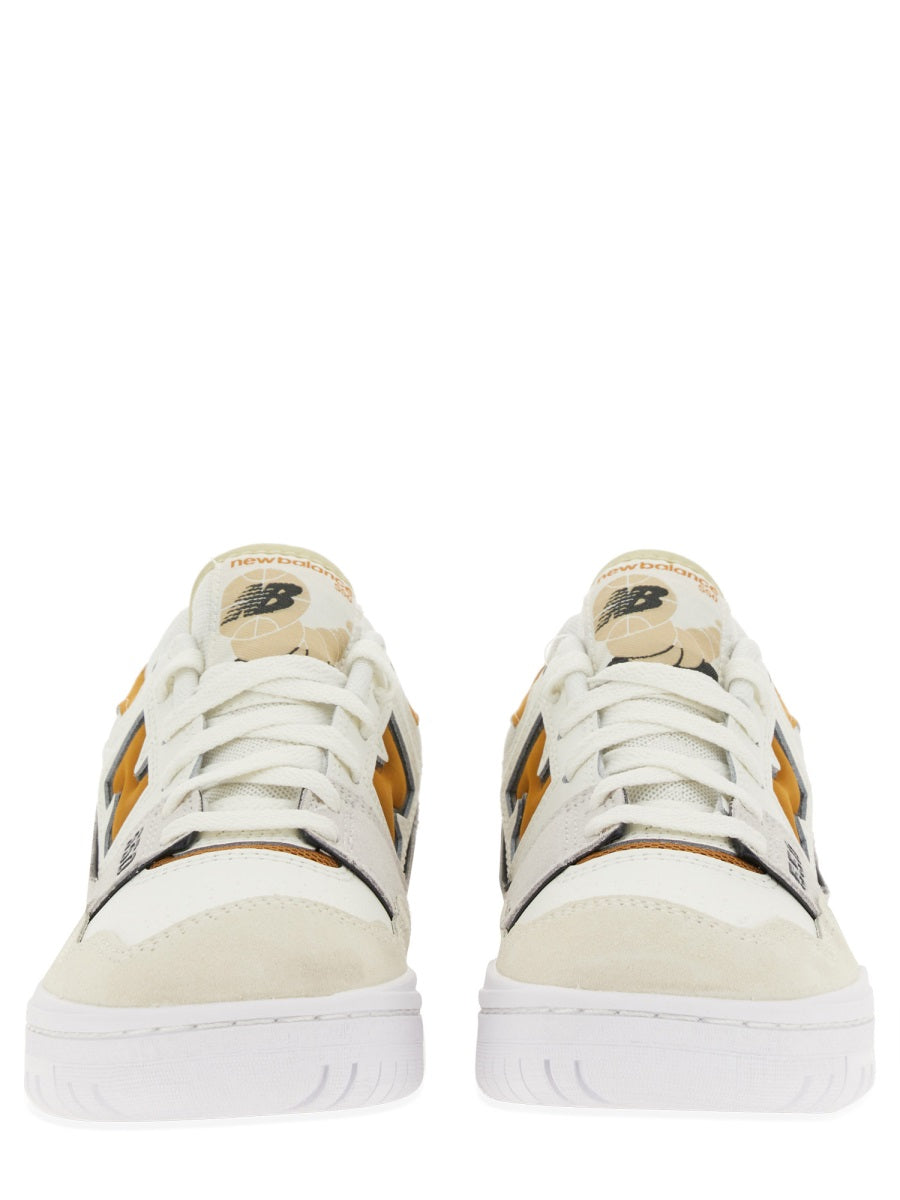 New Balance Sneakers - Multcolor | Wanan Luxury