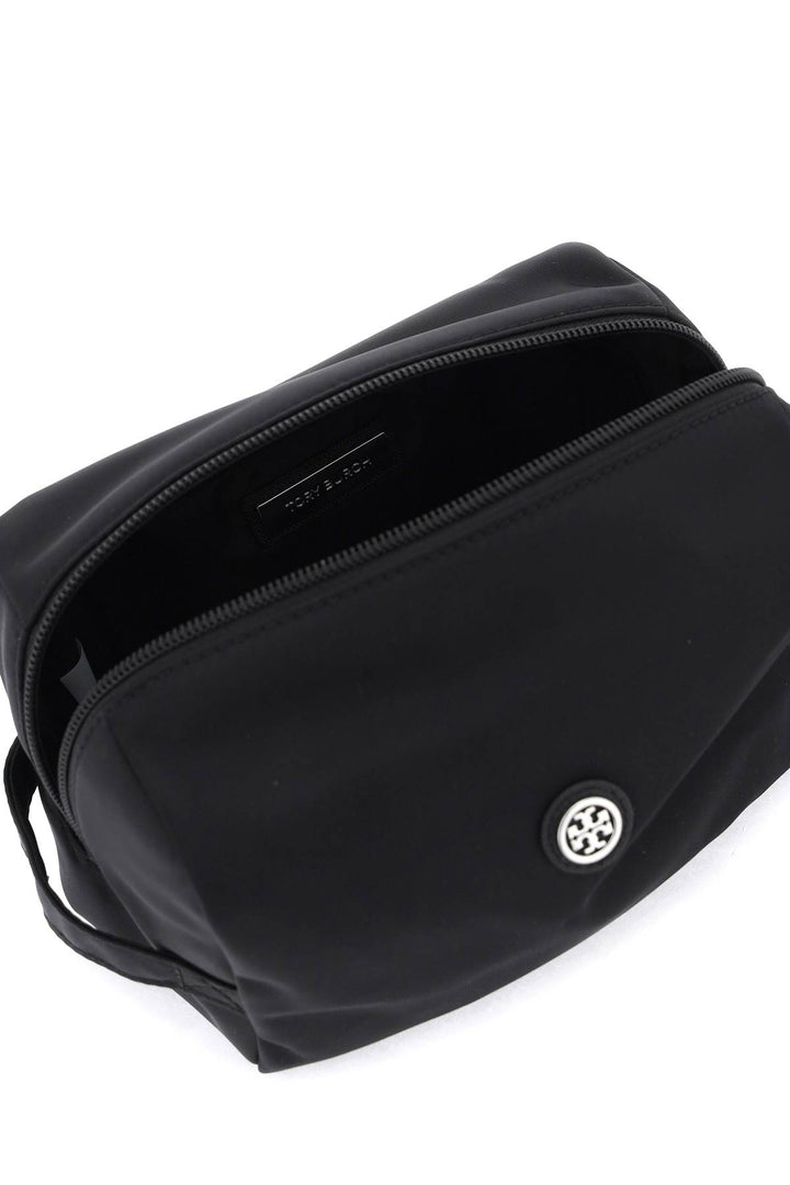 Beauty Case T Monogram