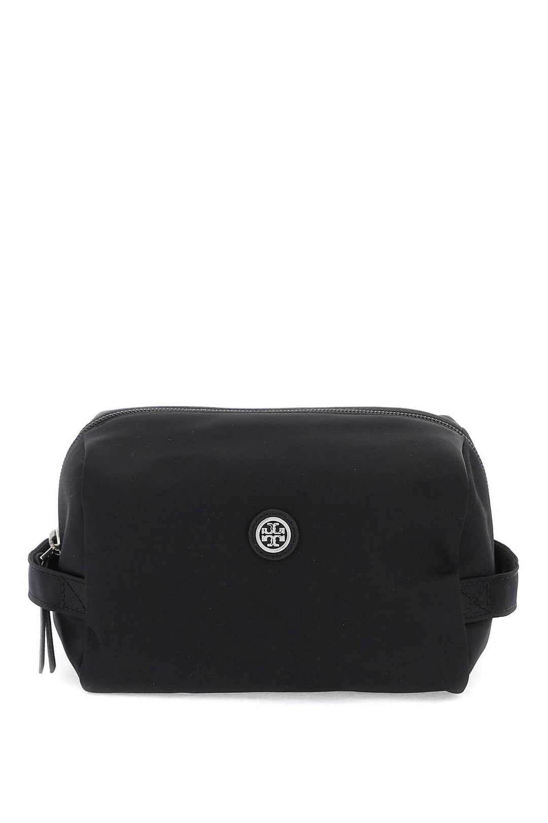 Beauty Case T Monogram