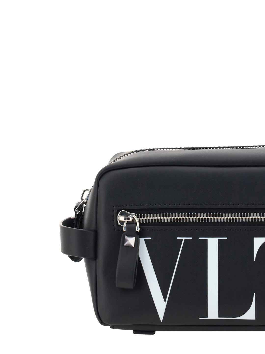 MEDIUM WASHBAG | VLTN | VITELLO SKY/PRIN