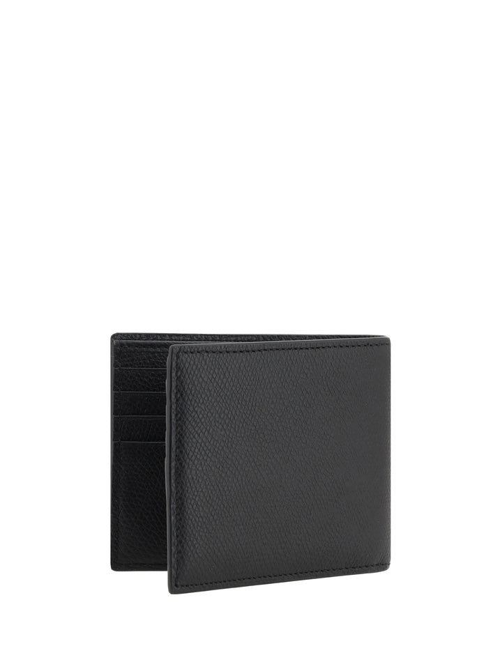 BIFOLD WALLET