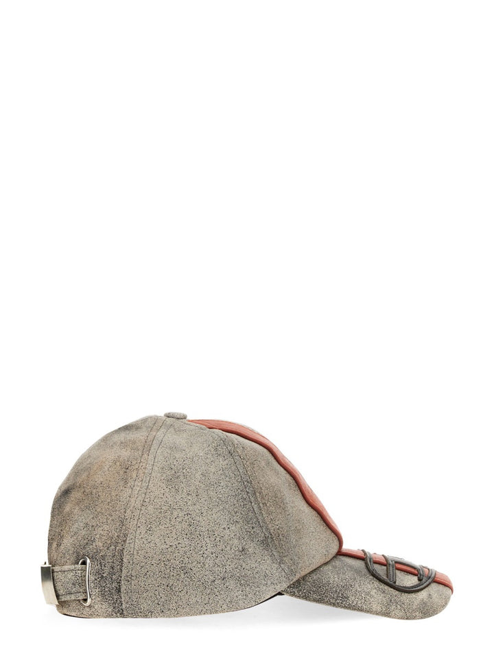 Diesel Hats - Multcolor | Wanan Luxury