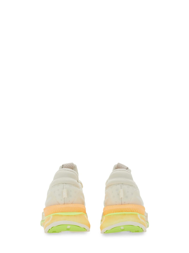 Adidas Originals Sneakers - White | Wanan Luxury