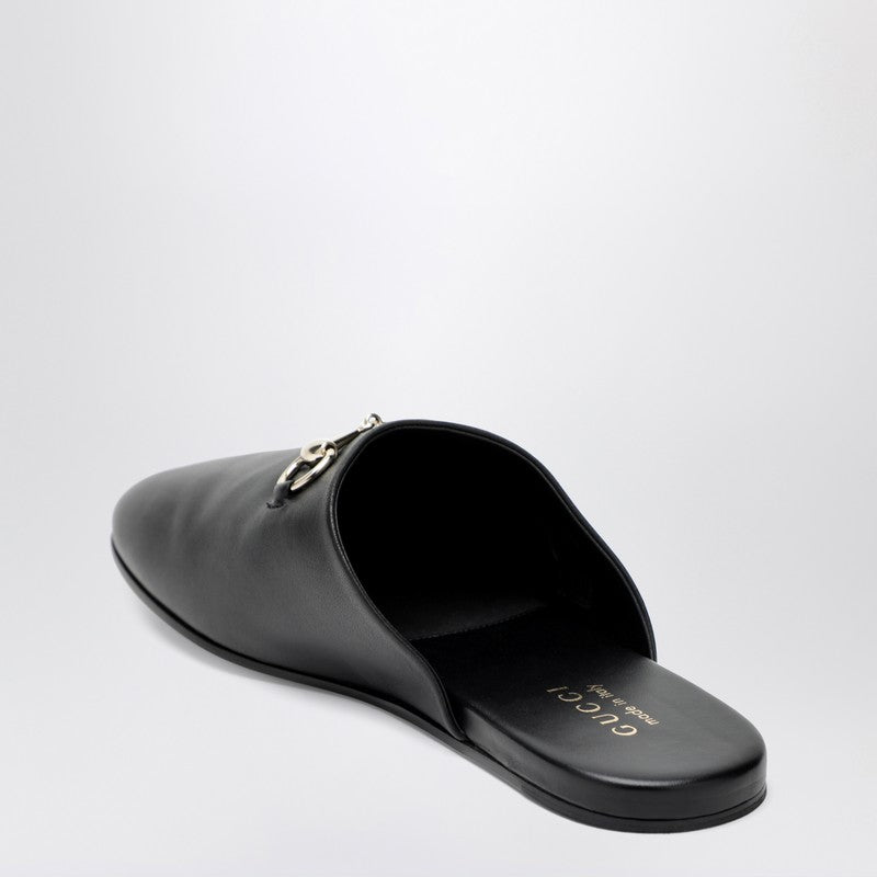 Gucci Shoes - Black | c3e644241ac1d81f083c1a4deee9dc5dbc092043