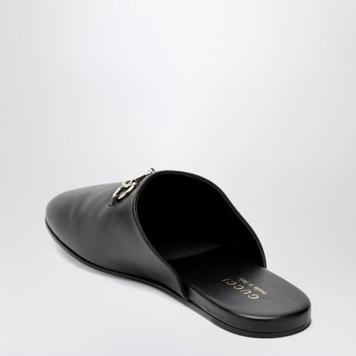 Gucci Shoes - Black | c3e644241ac1d81f083c1a4deee9dc5dbc092043