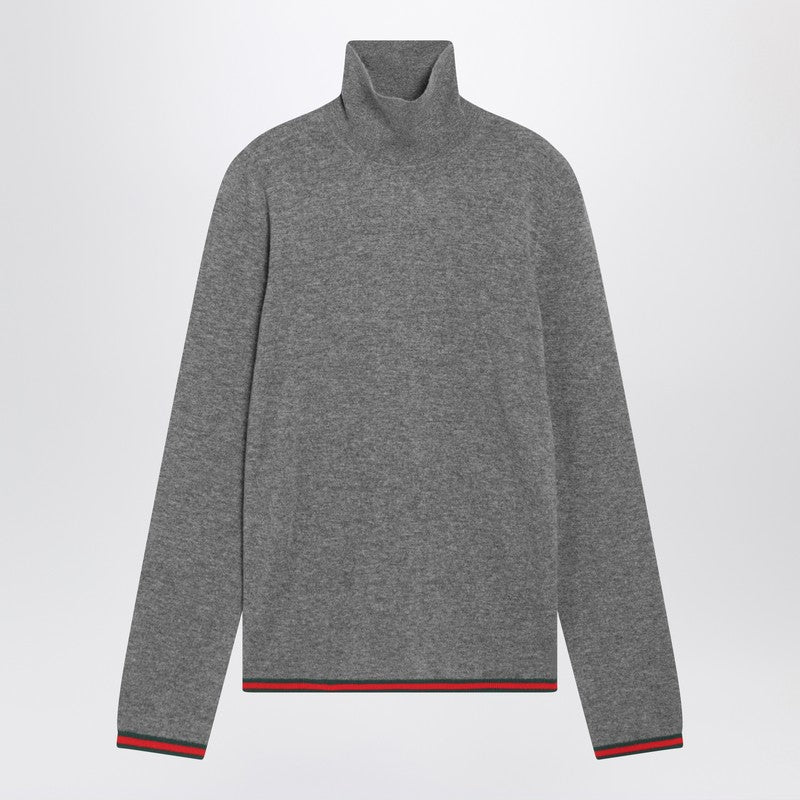 Gucci Shirts & Tops - Multicolor | 5a2616a6d2cc95d9e5925de3bfe45adbbb2b01aa