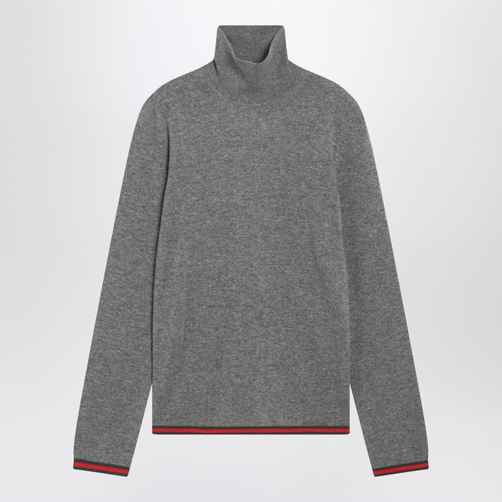 Gucci Shirts & Tops - Multicolor | 5a2616a6d2cc95d9e5925de3bfe45adbbb2b01aa