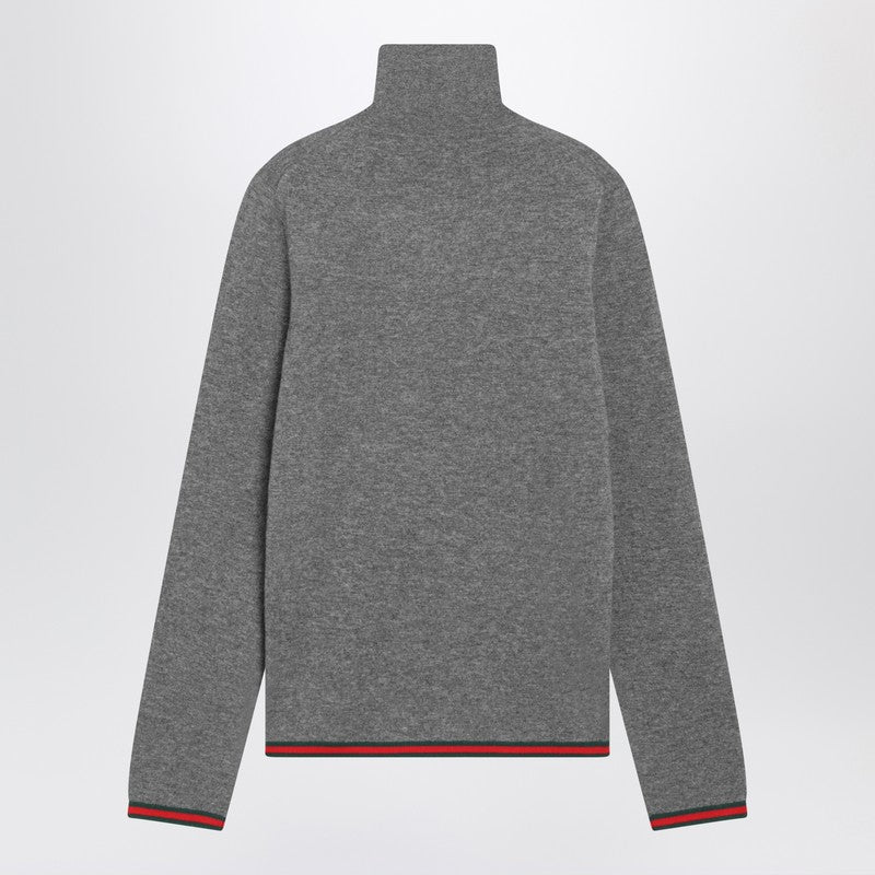 Gucci Shirts & Tops - Multicolor | d6349d95f283ed6a9c949a05630f3a04cc7c3718