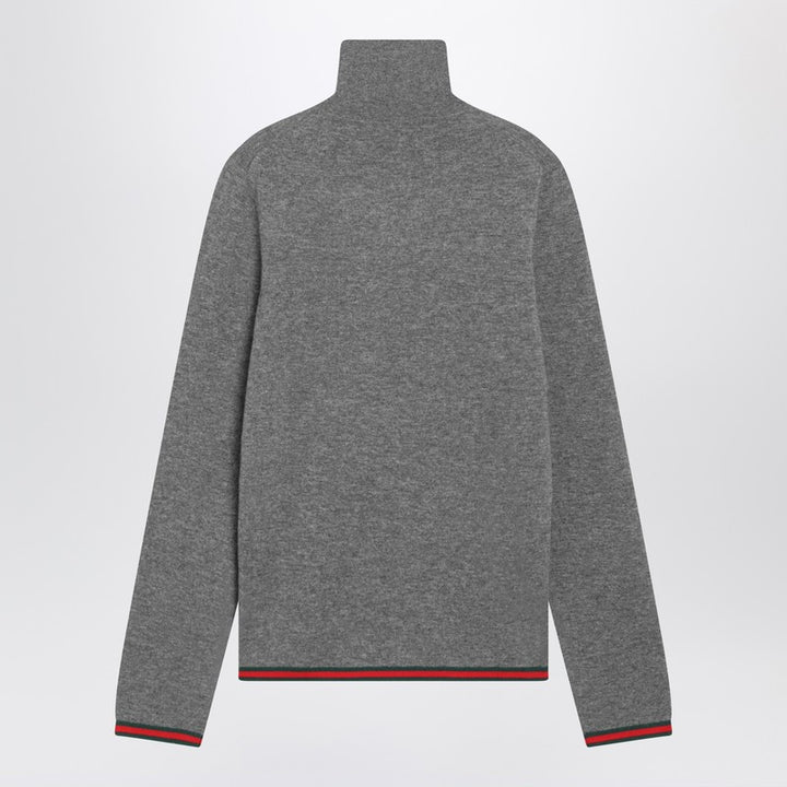 Gucci Shirts & Tops - Multicolor | d6349d95f283ed6a9c949a05630f3a04cc7c3718