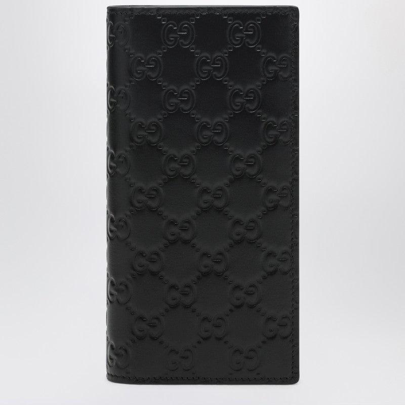 Gucci Apparel & Accessories - Black | 9938bf79ac9fbf172b87f04e1644630f64eacc9a
