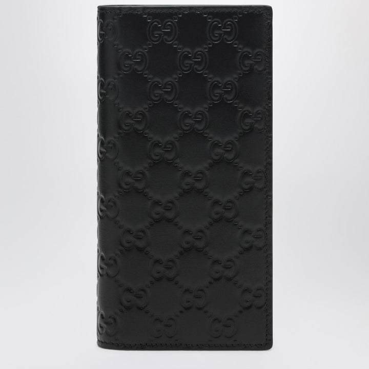 Gucci Apparel & Accessories - Black | 9938bf79ac9fbf172b87f04e1644630f64eacc9a