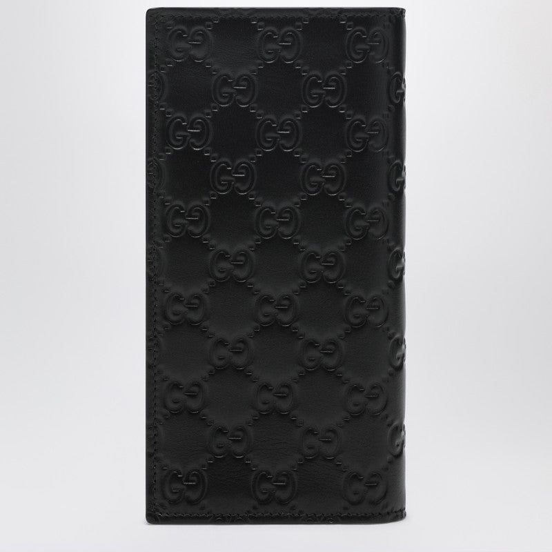 Gucci Apparel & Accessories - Black | 13ba752f619bcf1c99a9b989594e25df8d785dba