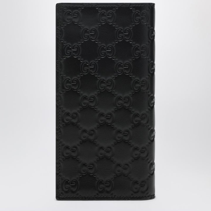 Gucci Apparel & Accessories - Black | 13ba752f619bcf1c99a9b989594e25df8d785dba
