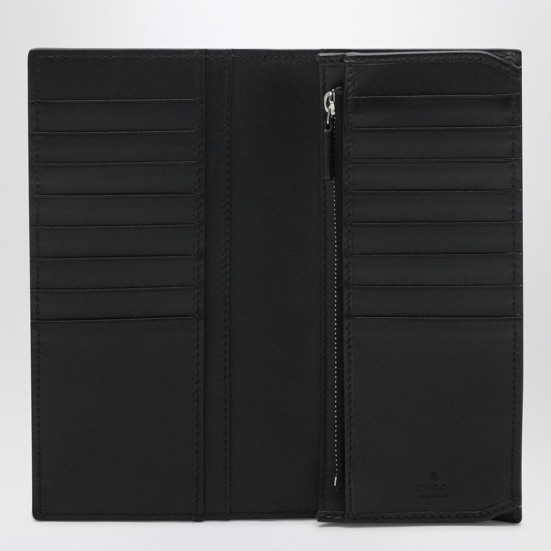 Gucci Apparel & Accessories - Black | 9c20a01258837bf81acfd1a2eb20c2c3d35b74fd