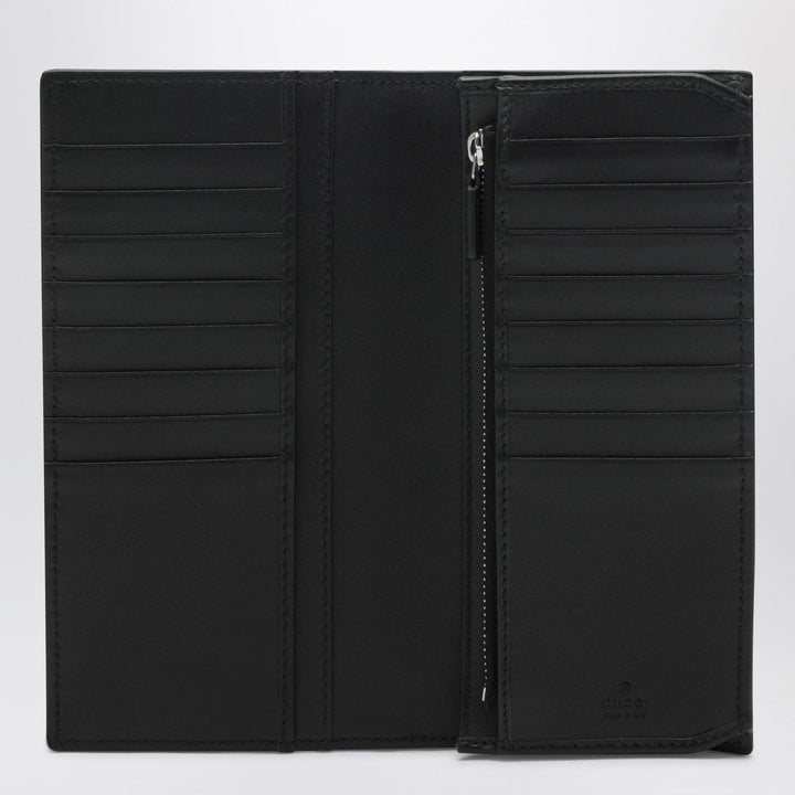 Gucci Apparel & Accessories - Black | 9c20a01258837bf81acfd1a2eb20c2c3d35b74fd