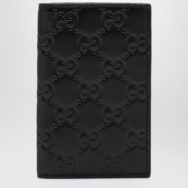 Gucci Apparel & Accessories - Black | 284c82aa9a65d2eddaffa2449c2615da5fa6a01e