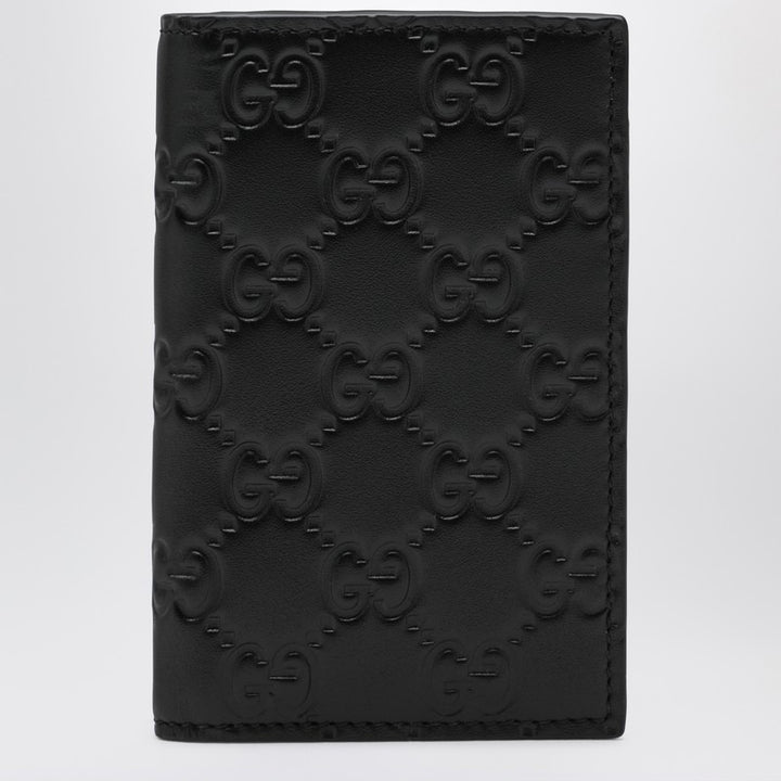 Gucci Apparel & Accessories - Black | 284c82aa9a65d2eddaffa2449c2615da5fa6a01e