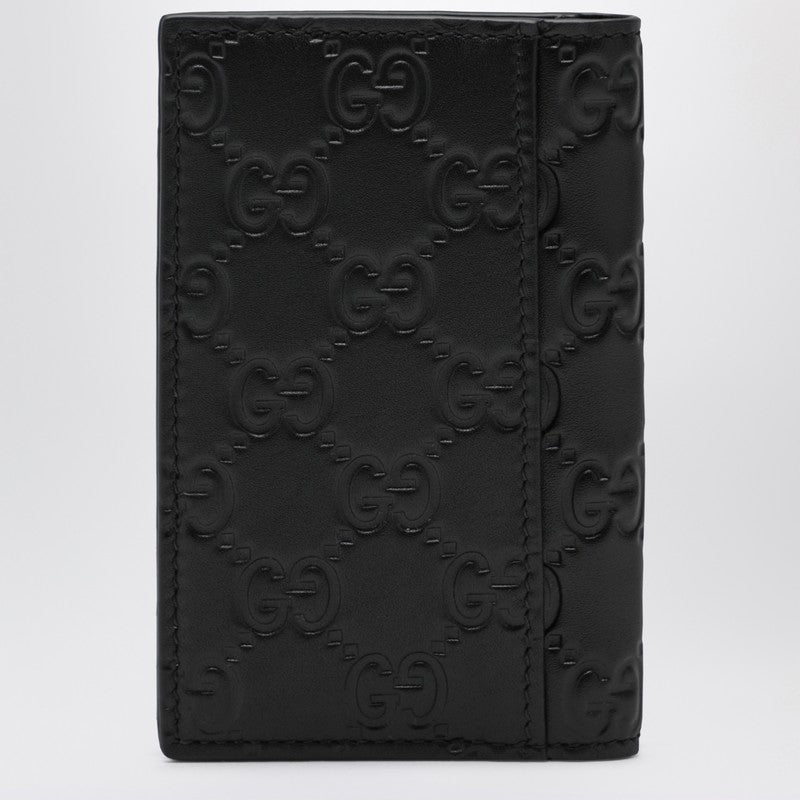 Gucci Apparel & Accessories - Black | 39a0e175115aad2bef3ab0bbd9aee034ebec28e3