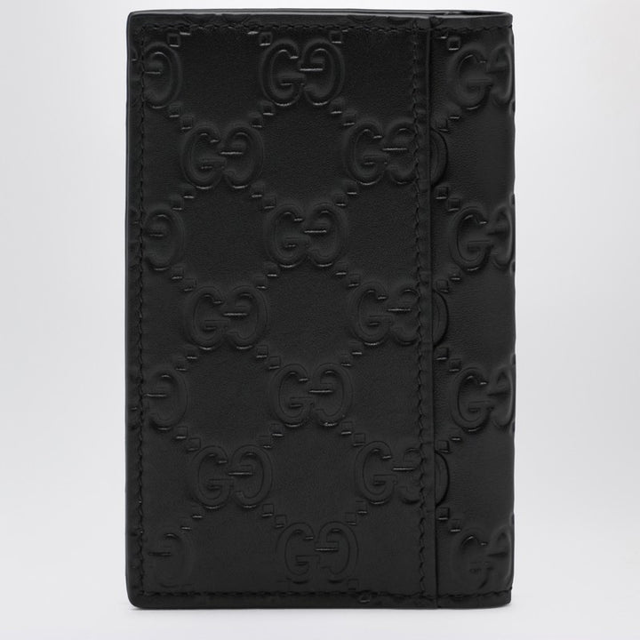 Gucci Apparel & Accessories - Black | 39a0e175115aad2bef3ab0bbd9aee034ebec28e3