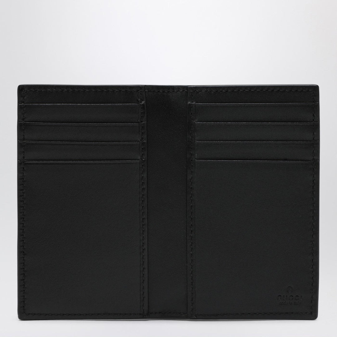 Gucci Apparel & Accessories - Black | 82912d23c00bfd91514c7e5c8f75987da87210f6