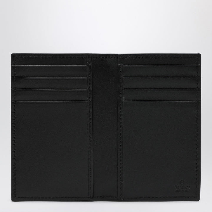 Gucci Apparel & Accessories - Black | 82912d23c00bfd91514c7e5c8f75987da87210f6