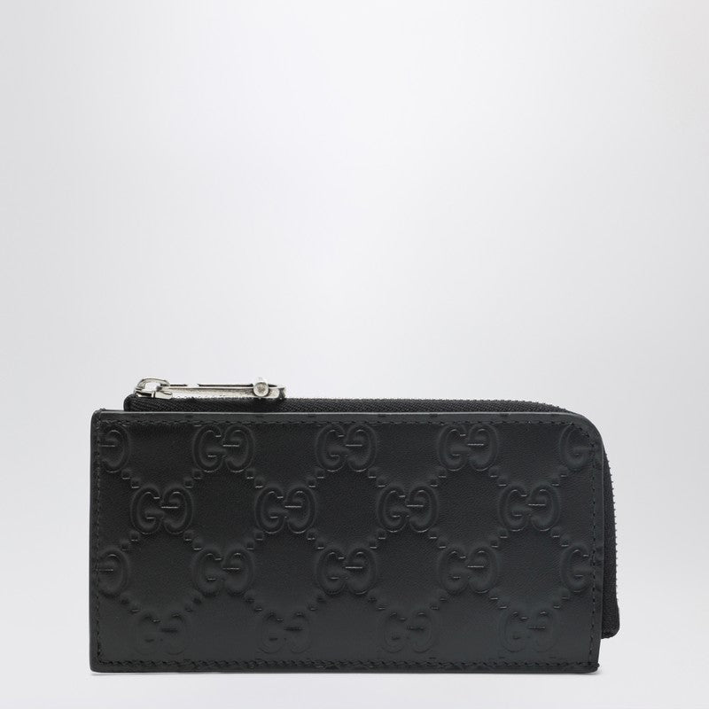 Gucci Apparel & Accessories - Black | efa7804aa9e9631fb22659aeff868e9134fc395b