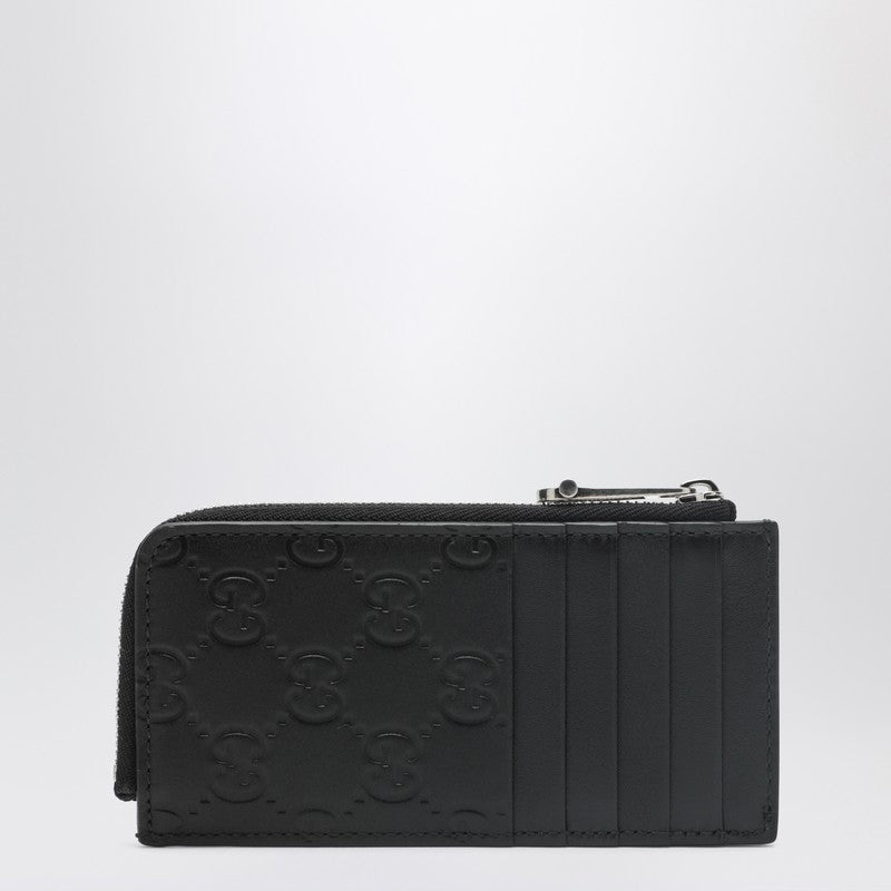Gucci Apparel & Accessories - Black | 6121261a1ac5dc3d33b0e5894321236defbb92e1