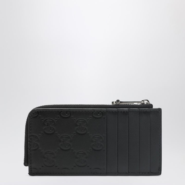Gucci Apparel & Accessories - Black | 6121261a1ac5dc3d33b0e5894321236defbb92e1