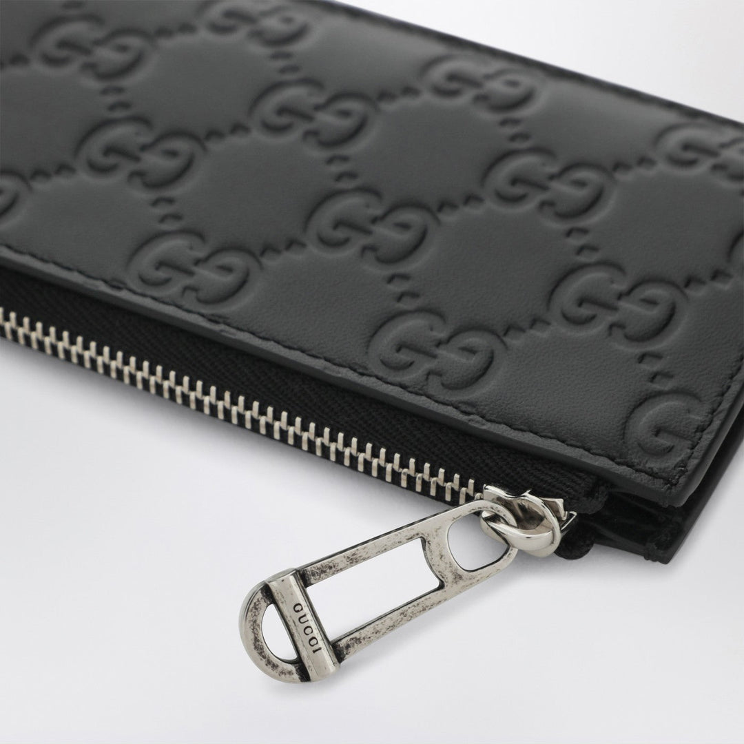 Gucci Apparel & Accessories - Black | b0c59e23332c578324540f09f48440be77c9c8b9