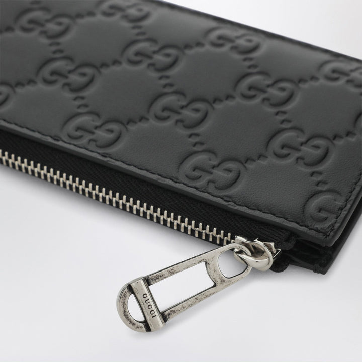 Gucci Apparel & Accessories - Black | b0c59e23332c578324540f09f48440be77c9c8b9