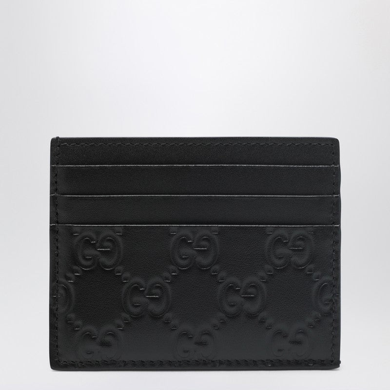 Gucci Apparel & Accessories - Black | 292b2756987cb02e405600675172b1b43915ec52