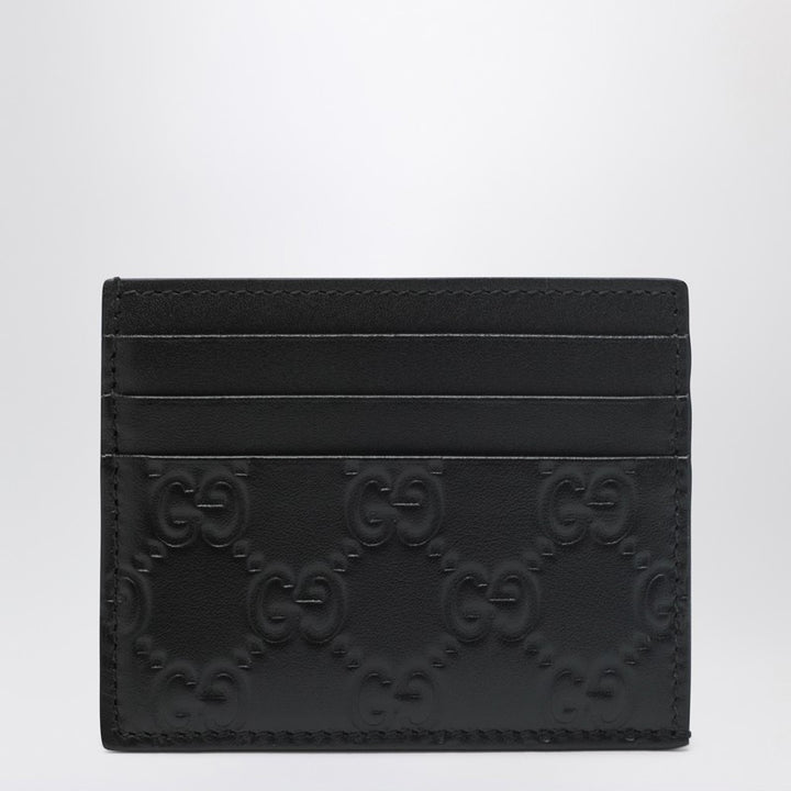 Gucci Apparel & Accessories - Black | 292b2756987cb02e405600675172b1b43915ec52