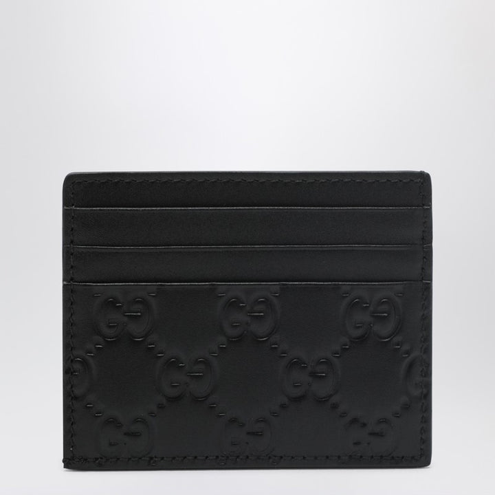 Gucci Apparel & Accessories - Black | a86dd16b66622226a83a4f0733ca653bb574144b