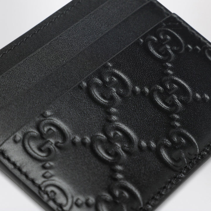 Gucci Apparel & Accessories - Black | 7fcbdf7c8a6e42ccffdf619ae4d17c43490f8ba9