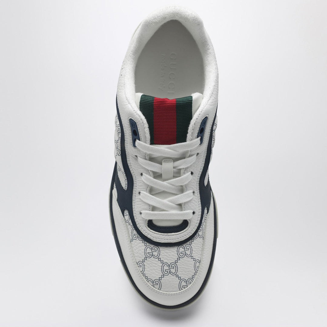 Gucci Shoes - White | 7f0eb3e435f3aed221d78a4921b647968649ed13