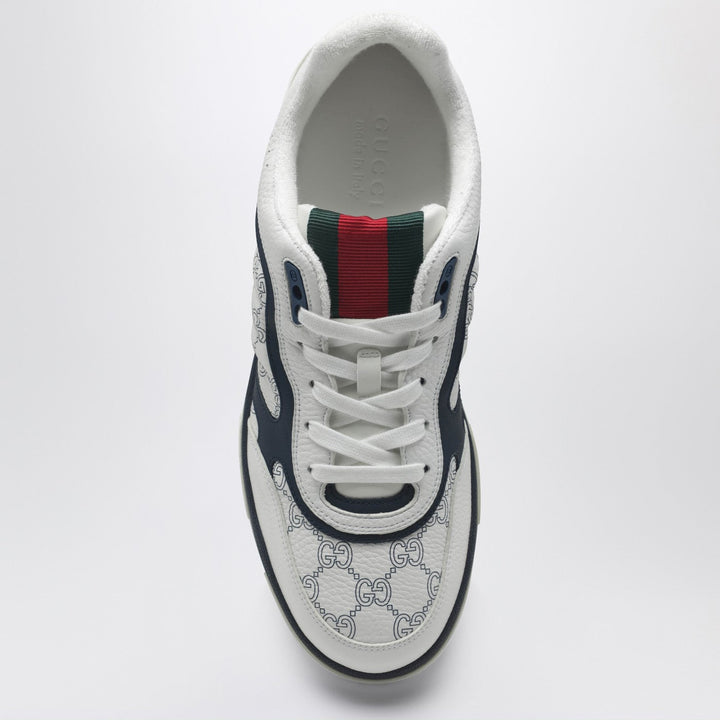 Gucci Shoes - White | 7f0eb3e435f3aed221d78a4921b647968649ed13