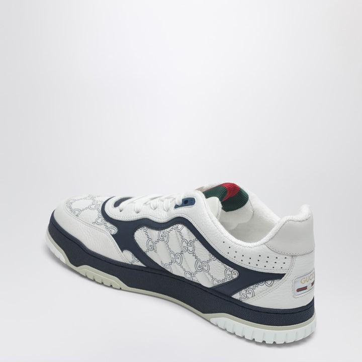 Gucci Shoes - White | 834d20a32197553ccb472dba7713b82def6eec63