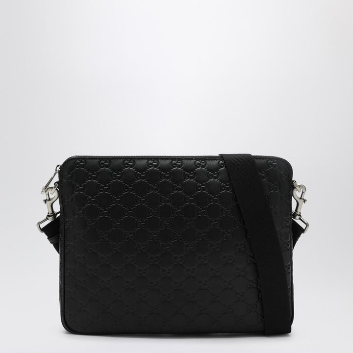 Gucci Apparel & Accessories - Black | 01dd0aac44f781e11ef65e28302e38673117b4cb