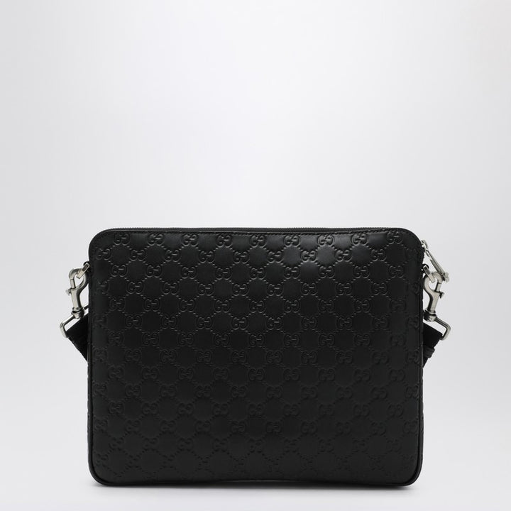 Gucci Apparel & Accessories - Black | a9be3bc08877b507fc37b113e4658534ad4cb7ae
