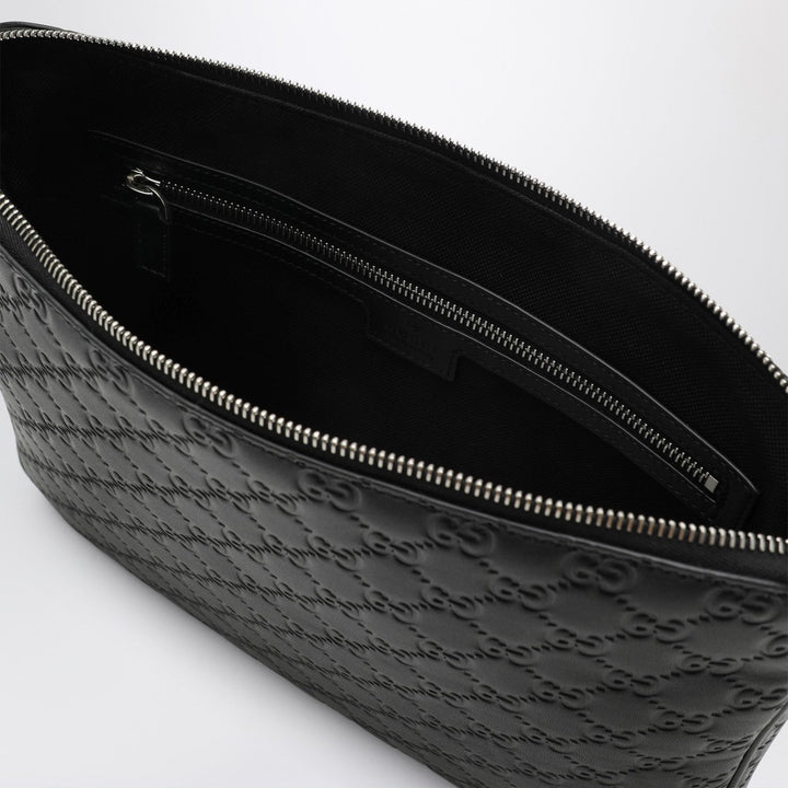 Gucci Apparel & Accessories - Black | ba6da748b4bc241e1b044e390a3dea3ec42d7b06