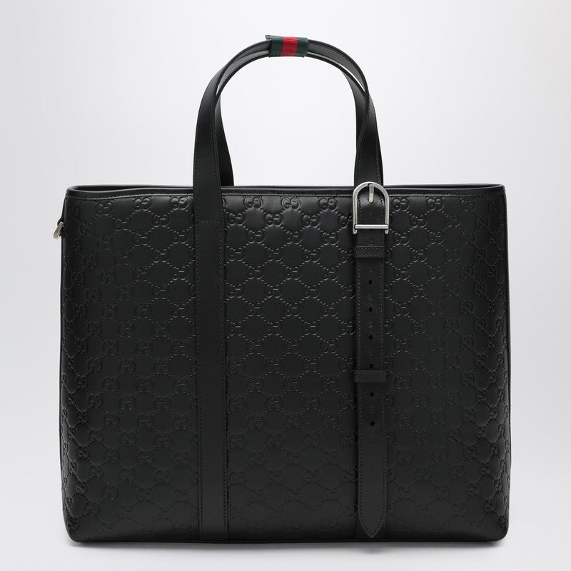 Gucci Apparel & Accessories - Black | eb2f280c7470a0ec1cc4b3333b318f807a09e4c3