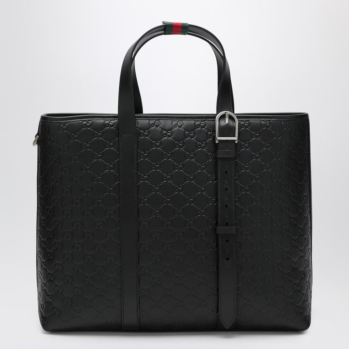 Gucci Apparel & Accessories - Black | eb2f280c7470a0ec1cc4b3333b318f807a09e4c3