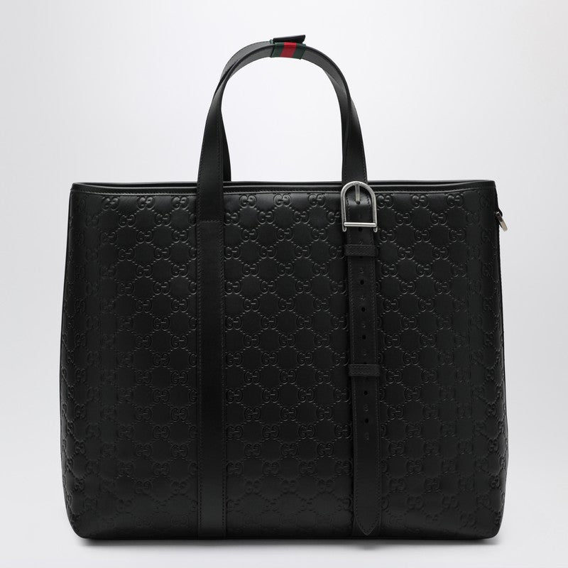 Gucci Apparel & Accessories - Black | d8e495585e65f933c3adb8f6f357cb17f3222cfc