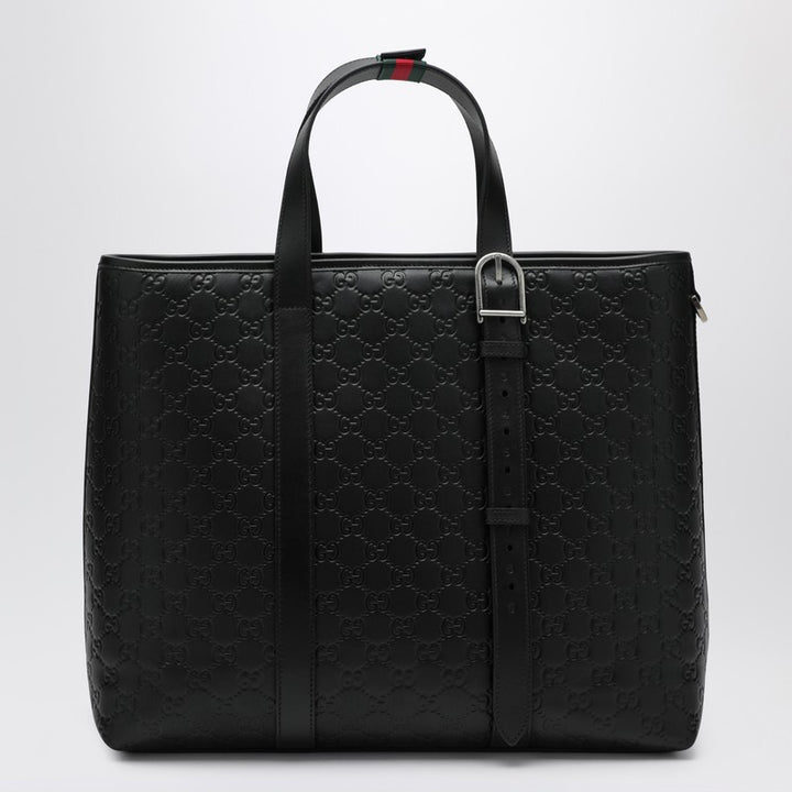 Gucci Apparel & Accessories - Black | d8e495585e65f933c3adb8f6f357cb17f3222cfc